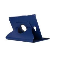 ราคา 360 Rotating Case For Samsung Galaxy Tab A A6 10 1 2016 SM P580 P585 With S Pen เคสหมุน Samsung Galaxy Tab A6 with S Pen 10 1 SM P580 P585Y 2016 รุ่นมีปากกา เคส กันกระแทก หมุน360 องศา (19499602239)