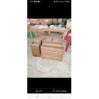 ราคา กรงขังไก่ แบบไม้ กล่องสี่เหลี่ยม ใช้ใส่ไก่ชน มีฝาเปิดด้านหน้า (21264477324)