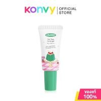 ราคา Chubby Gel ชับบี้ เจลบำรุงผิว 10g Tea Tree Acne Dark Spot (23738822203)