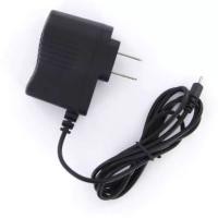 ราคา CHOW Nokia Adapter ชาร์จโนเกียหัวเข็มเล็ก (113723855)