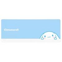 ราคา แผ่นรองเม้าส์ 300x800x3มม แผ่นรองเมาส์ Mouse Pad ที่รองเมาส์ เมาส์ แผ่นรองเมาส์ขนาดใหญ่ (19336117283)