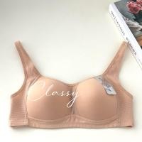 ราคา เสื้อใน sport bra sister hood 1840 ไม่มีโครง สปอร์ตบรา โอบกระชับรอบทรวงอก ระบายอากาศได้ดี (23349103327)