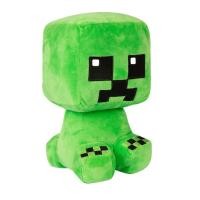 ราคา Mc Plush Steve Creeper Enderman Zombie Alex ตุ๊กตาตุ๊กตาของเล่น 2025 Minecraft ภาพยนตร์ของสะสมของเล่นเด็กของขวัญ (24602273337)