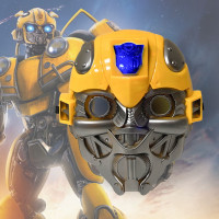 ราคา หน้ากากอเวนเจอร์ฮีโร่ หน้ากากฮีโร่ หน้ากากฮีโร่มีไฟLed Cosplay Mask หน้ากากเกมส์ สไปเดอร์แมน แบทแมน ไอรอนแมน หน้ากากพลาสติก หน้ากากเด็กเล่น (23471151631)