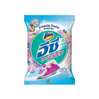 ราคา แอทแทค อีซี่ ผงซักฟอก ขนาด 2550 2700 กรัม (22788845571)