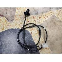 ราคา เซ็นเซอร์ล้อหน้า เซ็นเซอร์ความเร็ว Yamaha Qbix สินค้ามือสองของแท้ใช้งานปกติ (22166428891)