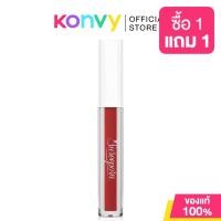 ราคา Sureeporn 7Days Collection Lips 2g สุรีย์พร ลิปแมทเนื้อครีม (24252437767)