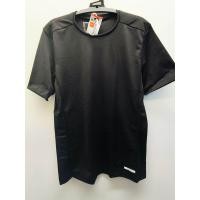 ราคา Decathlon Kalenji Dry Breathable Running T Shirt เสื้อยืด เสื้อวิ่ง เสื้อวิ่งผู้ชาย เสื้อกีฬา แขนสั้น รุ่น Dry (12297619089)