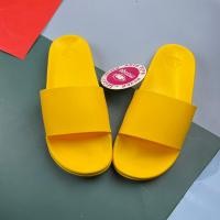 ราคา Monobo รองเท้าแตะผู้หญิงแบบสวม รุ่น moniga 11s คละสี (11998311109)