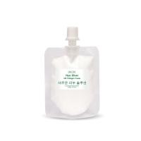 ราคา Barcony 40 g Hya Silver Silk Collagen Cream บาร์โคนี่ ครีมหน้าฟู 1 กระปุก (17219164808)