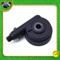 ราคา กระปุกเฟืองไมล์ mio fino nouvo mx mio125 mio115i GT125 spark กระปุกไม สินค้าคุณภาพ ส่งเร็ว (24573436797)
