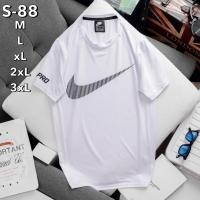 ราคา เสื้อกีฬาชาย เสื้อกีฬาชายแขนสั้น (16748966140)