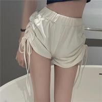 ราคา Dahong เสื้อยืดแขนยาวทรงหลวม oversize เสื้อยืดแขนยาว มีฮู้ด สไตล์เกาหลี แฟชั่น 2422 (19509198049)