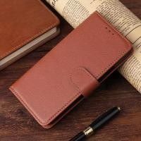 ราคา เคส กระเป๋า ฝาพับ กระดุม สำหรับ Huawei P30 P30PRO P20 P20PRO เคสเปิดปิด For huawei P10 P10PLUS P9 P9PLUS ฝาพับหนัง ล็อคได้ ใส่บัตร มีแมีเหล็กล็อค (22944894273)