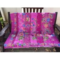 ราคา ผ้าถุงตราเจ้าหญิง Kissana Devi ขนาด 2 เมตร (16251373287)