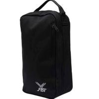 ราคา FBT กระเป๋าใส่รองเท้า FBT ของแท้100 171000 (12461293102)