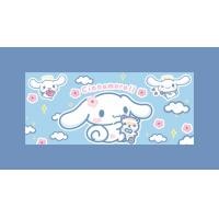 ราคา แผ่นรองเม้าส์ 300x800x3มม แผ่นรองเมาส์ Mouse Pad ที่รองเมาส์ เมาส์ แผ่นรองเมาส์ขนาดใหญ่ (15523419535)