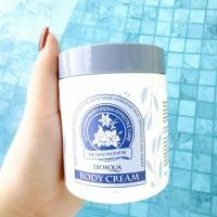 ราคา ครีมบำรุงมือและส้นเท้าให้เนียนนุ่มน่าสัมผัส ใช้ได้ทุกจุดดำด้าน มือเท้า เข่าศอก ตาตุ่ม เนียนนุ่ม ครบจบกระปุกเดียว C12122 (23365036864)