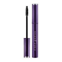 ราคา Cute Press Jet Set Lash X Treme mascara เจ็ท เซ็ท แลช เอ็กซ์ ตรีม มาสคาร่า (22909607023)