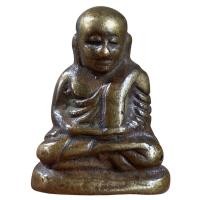 ราคา หลวงพ่อเงิน พระหลวงพ่อเงิน พระเครื่อง (21837814767)