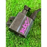 ราคา คอยหัวเทียน RC Crystal Suzuki ซูซูกิ Rc 100 Crystal swing สินค้าแท้100 มีรับประกันหลังการขายคะ (20870796870)