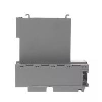 ราคา ฟองน้ำซับหมึกEPSON สำหรับรุ่น L4150 L4160 L4250 L4260 (1072382732)