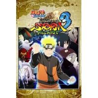ราคา เกมส์คอม Naruto Shippuden Ultimate Ninja Storm 3 (22849967271)