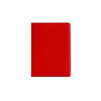 ราคา ส่งจากไทย เคสฝาพับ Samsung Galaxy Note 10 1 2014 SM P600 P601 หมุนได้ 360 องศา กันกระแทก เคสหนัง สำหรับ Samsung Galaxy Note 10 1 ปี2014 SM P600 P601 (19518287706)