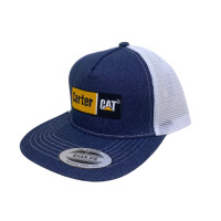 ราคา หมวกHipHop ปีกแบน หมวกเบสบอล หมวกกันแดด สไตล์ฮิปฮอป วินเทจ เหมาะกับทุกโอกาส ใส่เล่นกีฬากลางแจ้ง สําหรับผู้ชาย และผู้หญิง ปักลายสวยๆ แฟชั่น สินค้าพร้อมจัดส่งจ้า (22851357254)