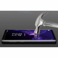 ราคา ฟิล์มกระจกจอกาว UV NANO GLASS VIVO NEX3 X50PRO UV FULL GLUE TEMPERED GLASS JDO (5565692536)