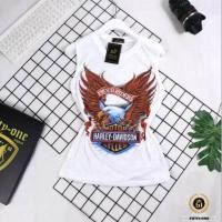 ราคา เสื้อแขนกุด ผ้าสลาฟ ผ้าดีทรงสวยใส่สบาย อก 32 38 มี 2 สี ขาว ดำ (12144645077)