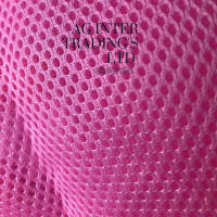 ราคา ถุงซักถนอมชุดชั้นในจัมโบ้ ขนาด 20 51 ซม ตราเรือ คละสี ชมพู เขียว ขาว ฟ้า พร้อมส่ง (17057152801)