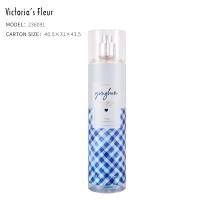 ราคา Victorias Fleur Body Mist Bath and Body Work สเปรย์บอดี้มิส 236ml (19900478478)
