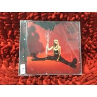 ราคา CD Avril Lavigne Love Sux 39 36 (24597280678)