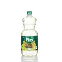 ราคา น้ำมันทานตะวัน 100 ตรา กุ๊ก Cook Sunflower Oil ขนาด 1 9 ลิตร (9143004502)
