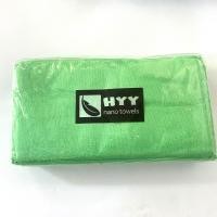 ราคา TTS ส่งฟรี ผ้าเช็ดนาโนบาง สีพื้น ขนาด 35x75 ซม ยกโหลแพ็คละ 12 ผืน ผ้าเช็ดหน้า ผ้าเช็ดผม มีสีให้เลือก (22512848643)