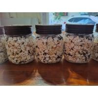 ราคา กระดิ่งเงินกระดิ่งทอง ตัวเรียกทรัพย์ นำโชคลาภ เงินทองมีไม่ขาด พร้อมส่ง (21364424509)