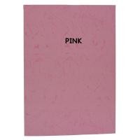 ราคา DTawan กระดาษหนังช้าง กระดาษปกรายงาน กระดาษสี A4 180 แกรม แพคละ 50 แผ่น (22813230551)