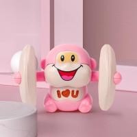 ราคา เป็ดเต้น DUCK DANCE เป็ด ใส่ถาน มีเสียง มีไฟ ถ่าน ขนาด 2A 3 ก้อน น่ารักดี เด็ก ๆ ชอบ แน่นอน เทสสินค้า ก่อนส่งทุกชิ้น สินค้าได้ ตามรูป 100 (24496647423)