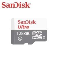 ราคา COD Sandisk Ultra microSD SDXC HC Card ความเร็ว 100MB s ความจุ 128GB 256GB 1TB 2TB Class10 เมมโมรี่การ์ด การ์ดหน่วยความจำ ไอโครเอสดีการ์ด แซนดิส (22299388865)
