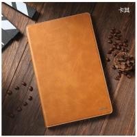 ราคา เคสฝาพับหนัง Xunte สำหรับ Huawei MediaPad T5 T8 T3 T10 T10S M5lite 10 1 M6 10 8 MediaPad 10 4 M5 8 4 M3 8 4 T10 T10S กันกระแทก กระเป๋า ใส่บัตรได้ ตั้งได้ (16806358027)
