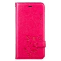 ราคา เคสฝาพับ Domicat Oppo A15 A15S Reno6 5G Reno5 5G Reno5 4G A15 Reno4 A71 A83 F9 A5s A3s A7 A1K F5 F7 A12 A31 เคสหนัง เคสกระเป๋า กระเป๋า ซอง ฝาพับ เปิดปิด Domicat (11215892263)