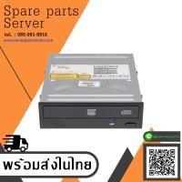 ราคา Hp 16x Sata DVD ROM Disk Drive 447464 001 446777 001 Used สินค้ารับประกัน โดย บริษัท อะไหล่เซิร์ฟเวอร์ จำกัด (20138931667)
