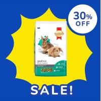 ราคา สมาร์ทฮาร์ท อาหารกระต่ายโต บำรุงขน ลดกลิ่นมูล สูตรผักรวม 1 กิโลกรัมx1ถุง (23783843812)