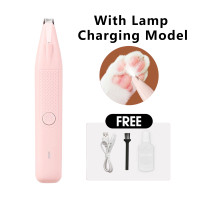 ราคา ที่ตัดขนสุนัข ปัตตาเลี่ยนหมา ปัตตาเลี่ยนไร้สาย ที่ตัดขนไฟฟ้า เครื่องตัดขนสุนัข หมา แมว บัตตาเลี่ยน แบตตาเลี่ยน ชุด ตัดขนสัตว์ ชาร์จไฟได้ (24585478258)