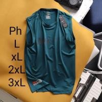 ราคา เสื้อกล้ามกีฬา เสื้อกล้ามชาย (22338418176)