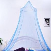 ราคา มุ้งเจ้าหญิง มุ้งกันยุง มุ้งนอน มุ้งกระโจมคลุมเตียงแบบแขวนมุ้งแบบแขวน มุ้งกลม (8567734740)