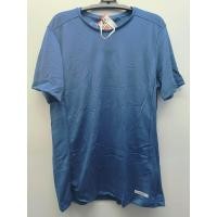 ราคา Decathlon Kalenji Dry Breathable Running T Shirt เสื้อยืด เสื้อวิ่ง เสื้อวิ่งผู้ชาย เสื้อกีฬา แขนสั้น รุ่น Dry (12297619119)