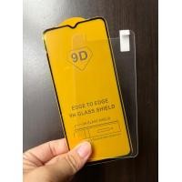 ราคา ฟิล์มกันรอย ulefone อูเล่โฟน ulefone Armor 20WT Power Armor 14 Pro Power Armor 18T Armor 17 Pro Armor X10 Power Armor 13 Armor 11T 5G Armor 6E ulefone Armor 6 S10 Pro Armor 3T Armor 3 Power 5S ulefone