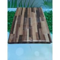 ราคา เสื่อน้ำมัน ปาเก้อ่อน เสื่อน้ำมันเคลือบเงา เสื่อน้ำมัน PVC ยาว 2 5 เมตร กว้าง 1 4 เมตร เสื่อน้ำมัน เกรดA คุณภาพดี ตัดเอง 1 ชิ้น (4104778035)